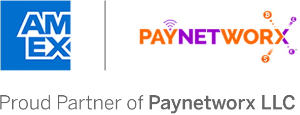 amex_partner_paynetwork_logo